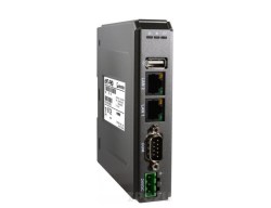 cMT-FHD Weintek